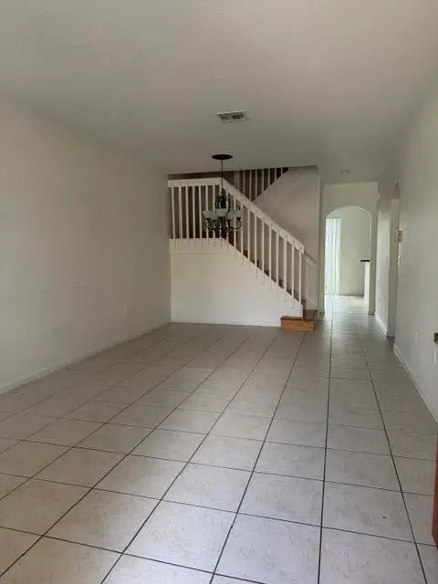 2660 SW 85th Terrace S, Miramar, FL 33025 - #2