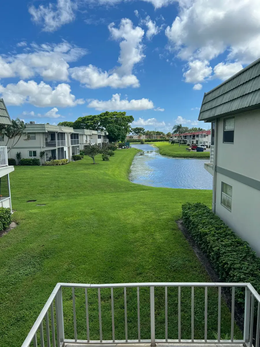 711 Monaco O Court, Delray Beach, FL 33446 - #3
