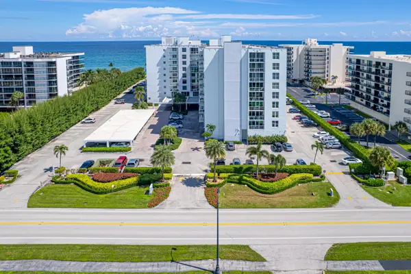 3450 S Ocean Boulevard #121, Palm Beach, FL 33480