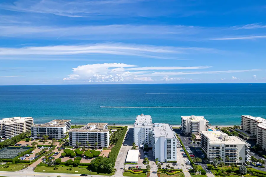 3450 S Ocean Boulevard #121, Palm Beach, FL 33480 - #2