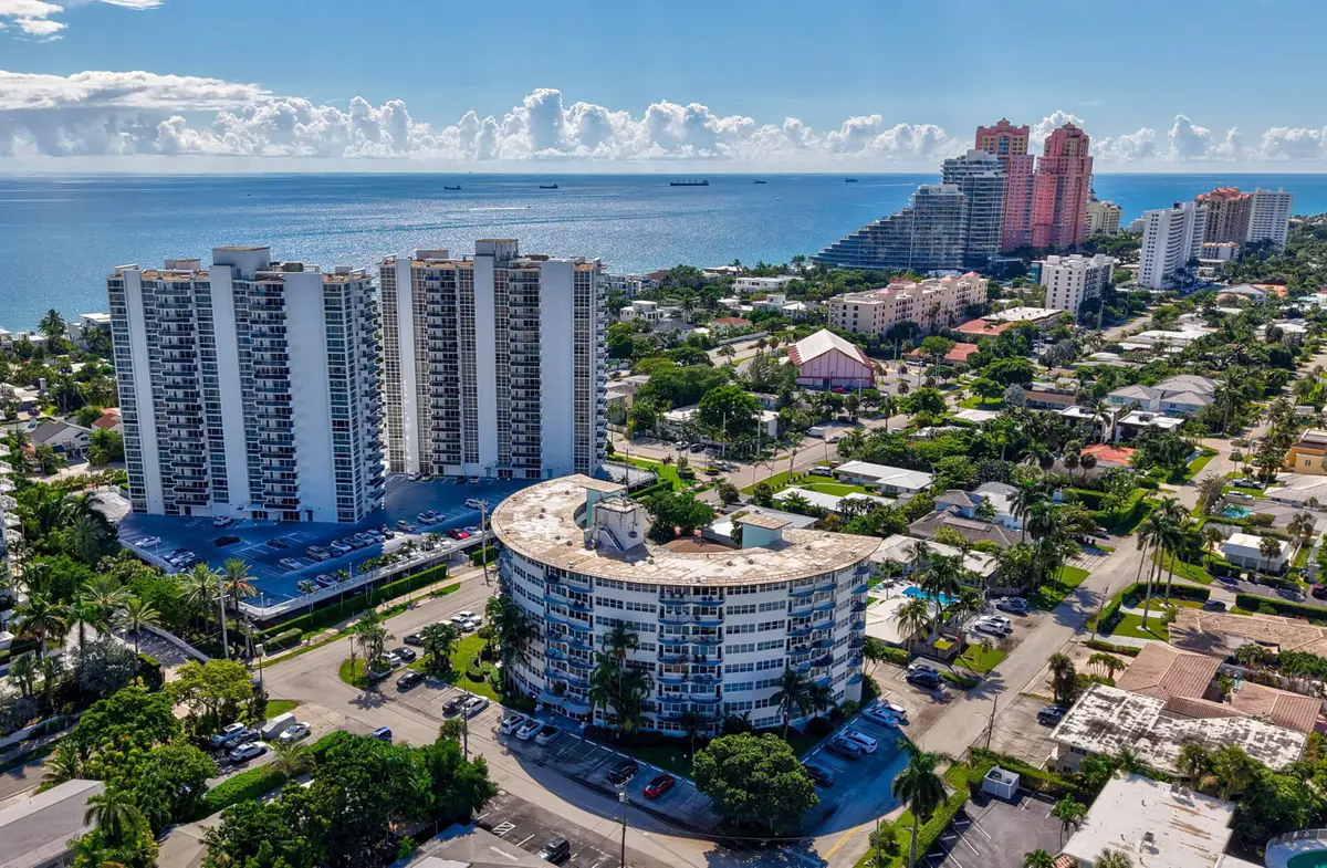 3250 NE 28th Street #104, Fort Lauderdale, FL 33308 - #1