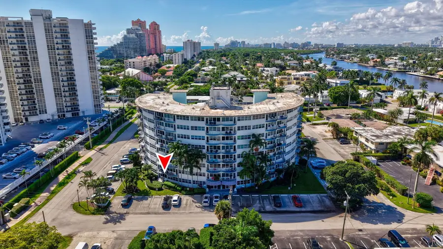 3250 NE 28th Street #104, Fort Lauderdale, FL 33308 - #2