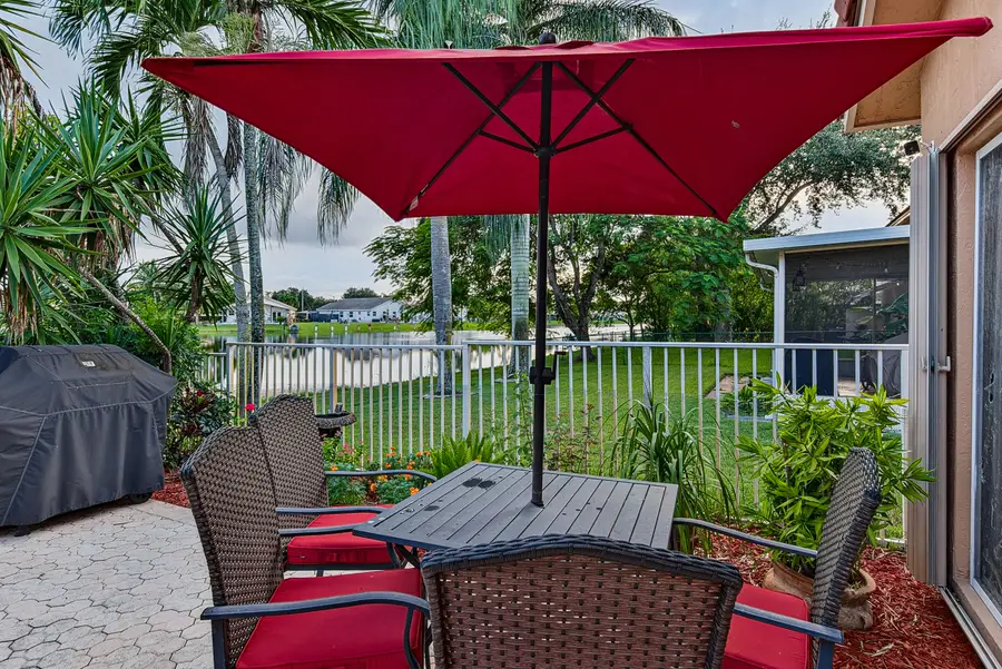 20310 SW 3rd Street, Pembroke Pines, FL 33029 - #3