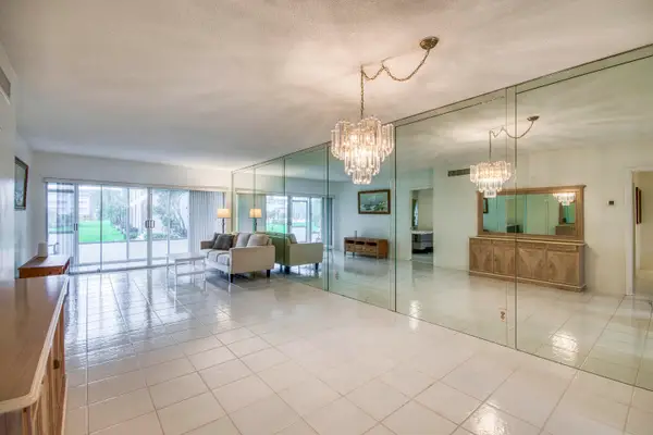 3351 Spanish Trail #113, Delray Beach, FL 33483
