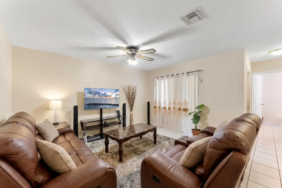 2324 Lena Lane, West Palm Beach, FL 33415 - #2