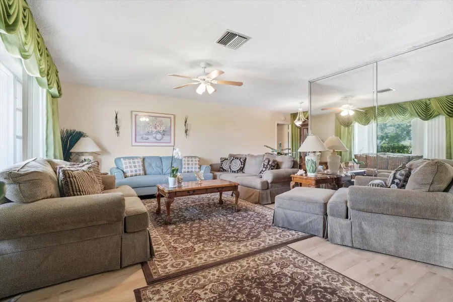 7510 NW 71st Avenue, Tamarac, FL 33321 - #2