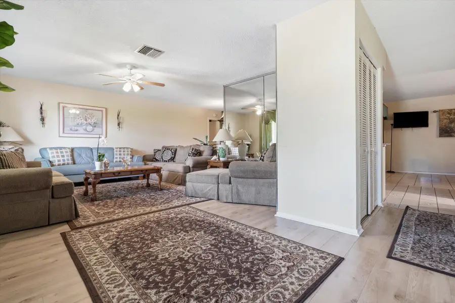 7510 NW 71st Avenue, Tamarac, FL 33321 - #3