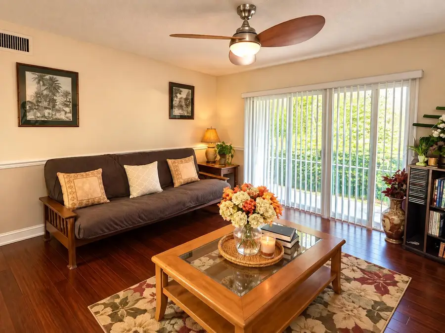117 Gardens Drive #104, Pompano Beach, FL 33069 - #2