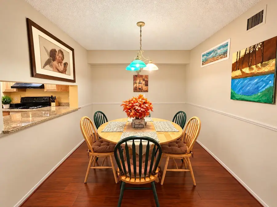 117 Gardens Drive #104, Pompano Beach, FL 33069 - #3