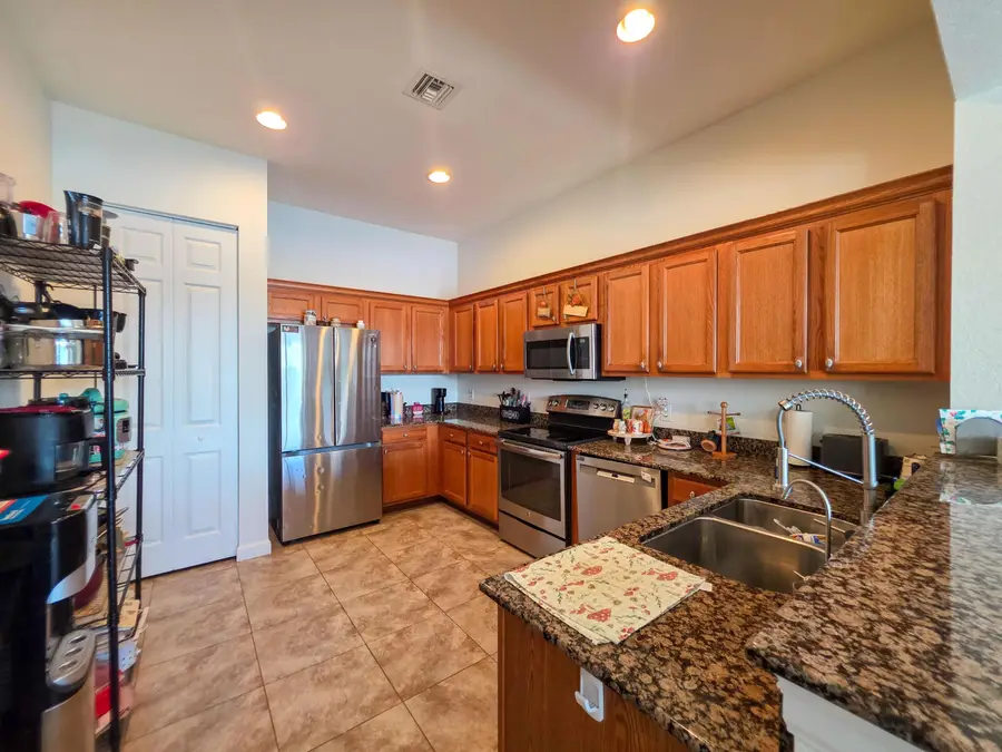 855 Marina Del Ray Lane #2, West Palm Beach, FL 33401 - #2