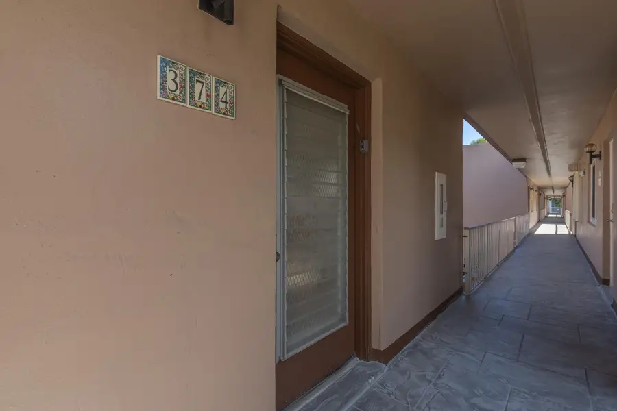 374 Piedmont H, Delray Beach, FL 33484 - #3