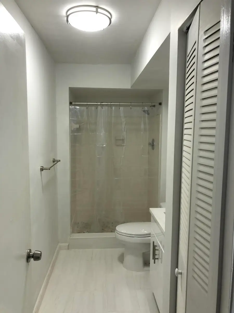 480 NW 20th Street #2140, Boca Raton, FL 33431 - #2