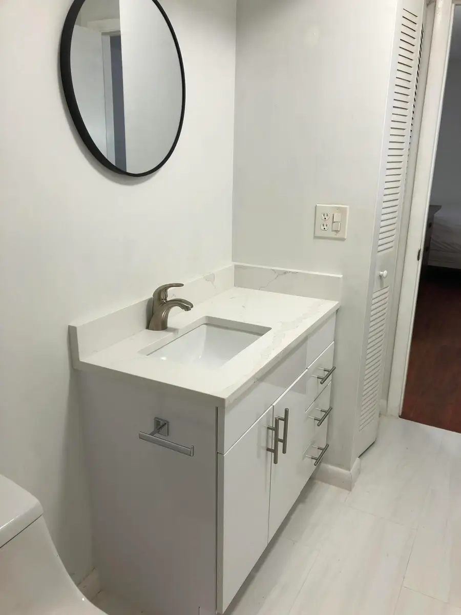 480 NW 20th Street #2140, Boca Raton, FL 33431 - #3