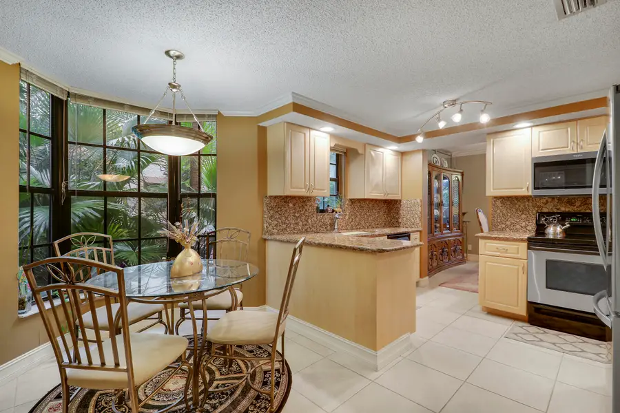 7828 La Mirada Drive, Boca Raton, FL 33433 - #3