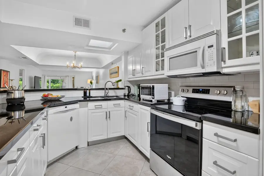 23344 Carolwood Lane #505, Boca Raton, FL 33428 - #2