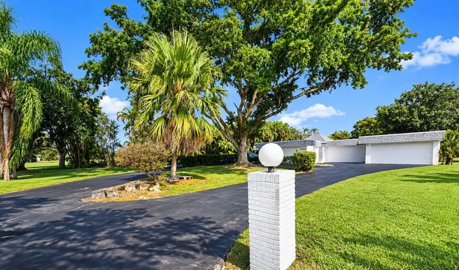 5707 White Hickory Circle, Tamarac, FL 33319 - #3
