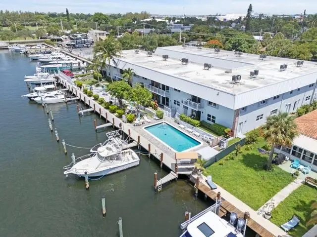 2400 NE 16th Street #212, Pompano Beach, FL 33062 - #1