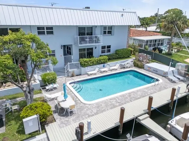 2400 NE 16th Street #212, Pompano Beach, FL 33062 - #3