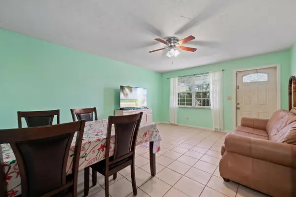 149 Broward Avenue, Greenacres, FL 33463