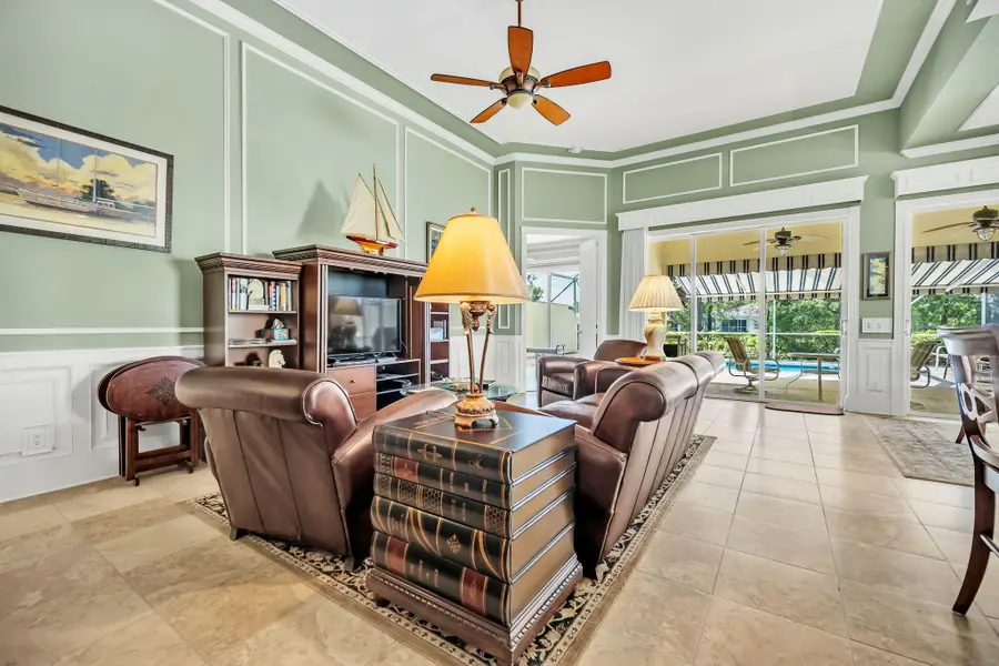 8188 Rosalie Lane, Wellington, FL 33414 - #3