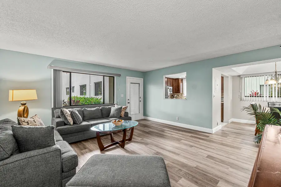 15108 Ashland Drive # F 203, Delray Beach, FL 33484 - #3