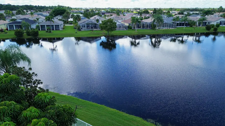625 SW Long Key Court, Port Saint Lucie, FL 34986 - #2