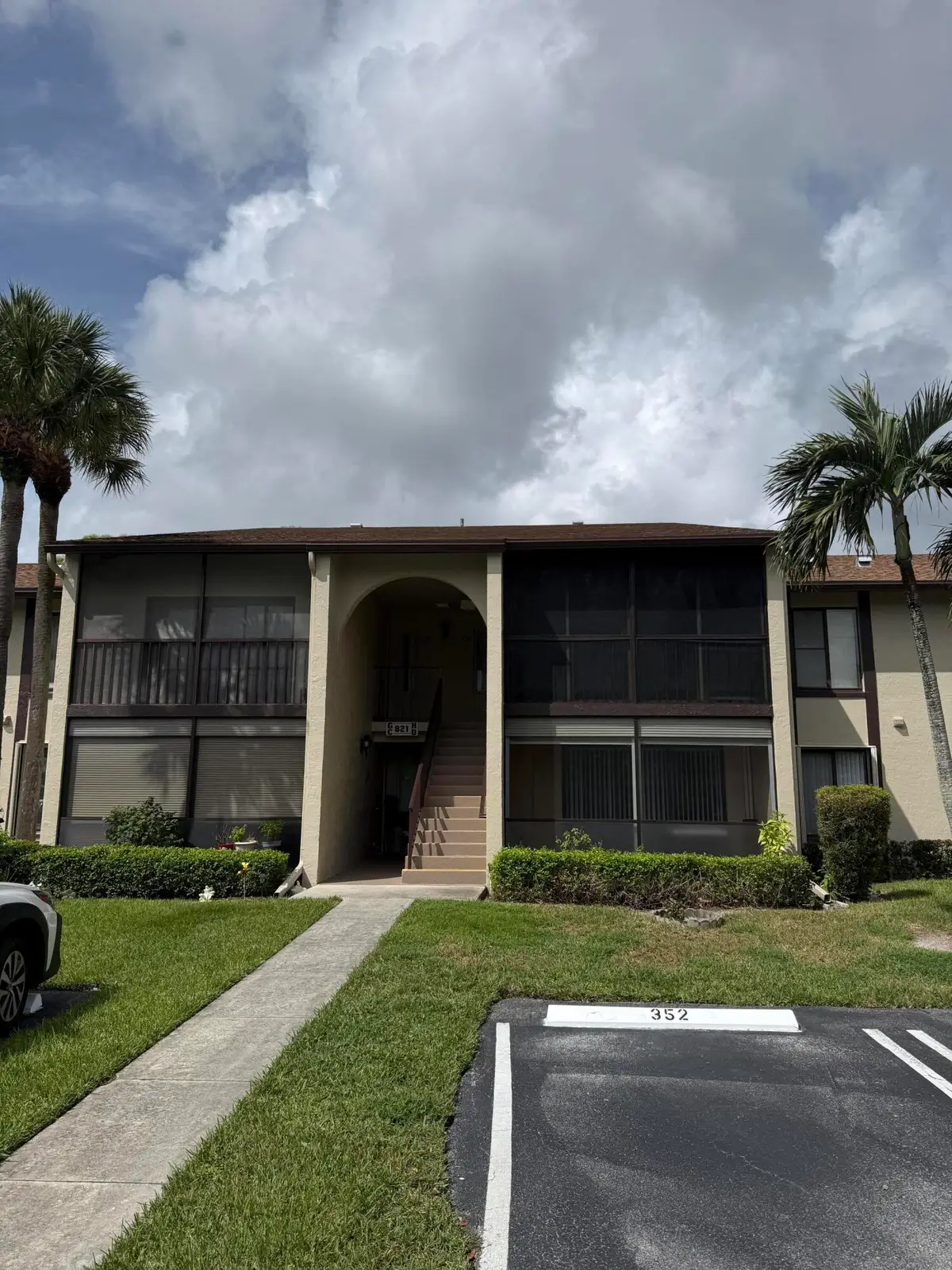 821 Sky Pine Way #C2, Greenacres, FL 33415 - #1