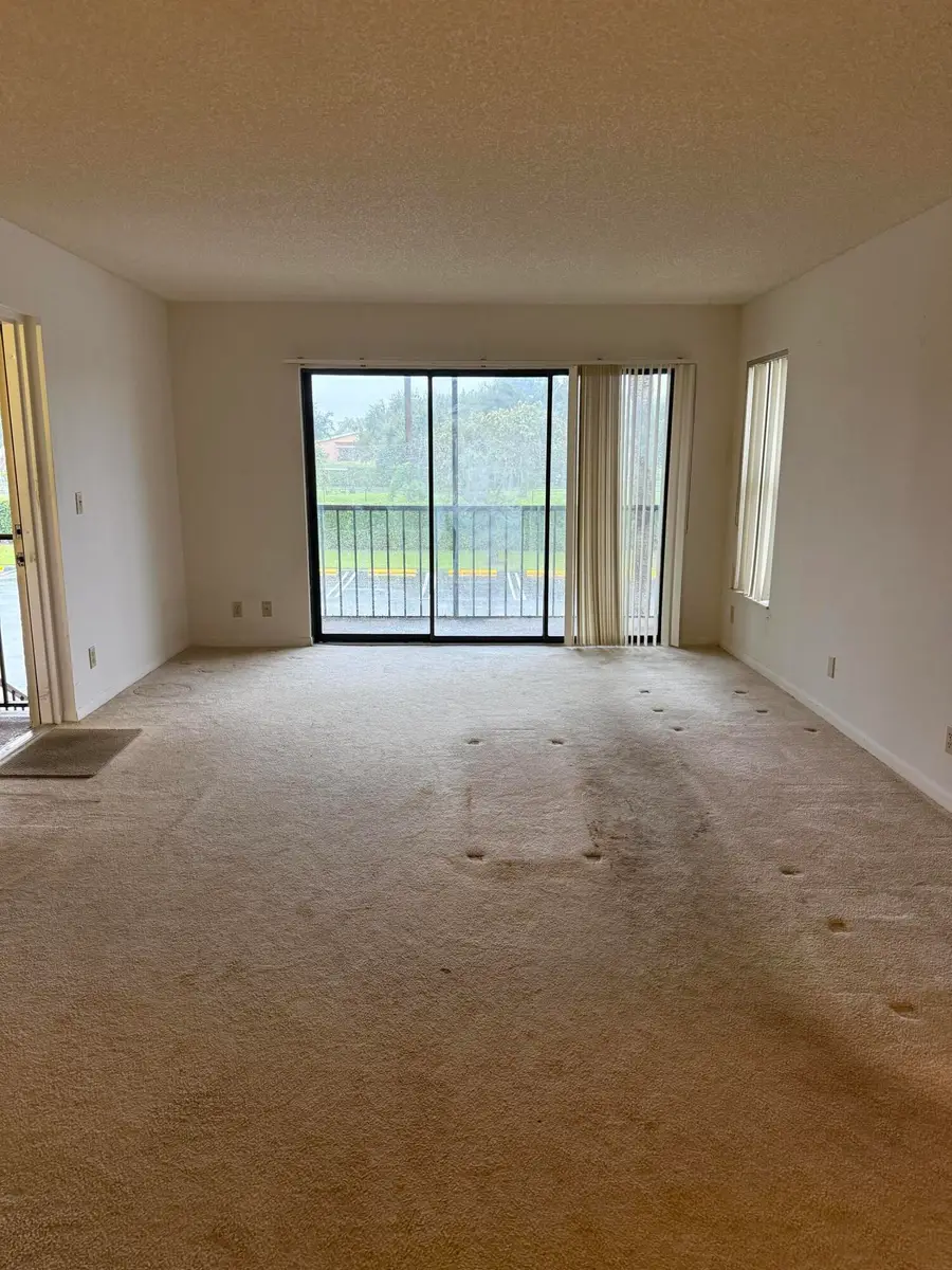 821 Sky Pine Way #C2, Greenacres, FL 33415 - #2