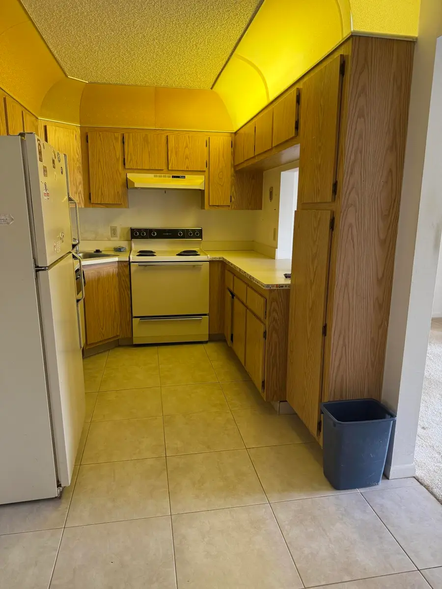 821 Sky Pine Way #C2, Greenacres, FL 33415 - #3
