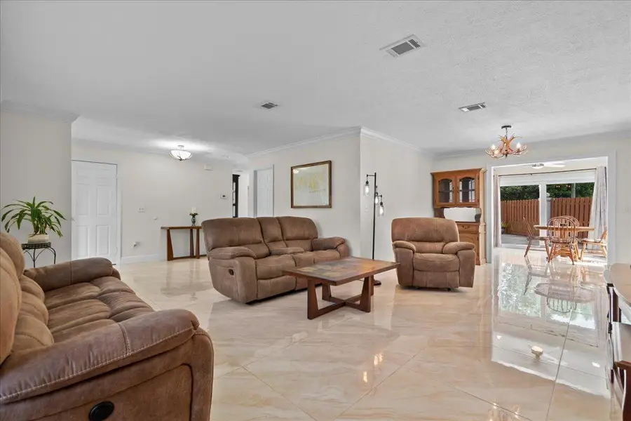 1802 SE Hanby Avenue, Port Saint Lucie, FL 34952 - #3