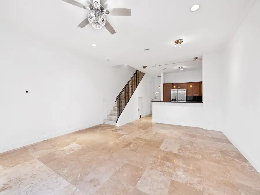 1226 NE 14th Avenue, Fort Lauderdale, FL 33304 - #3