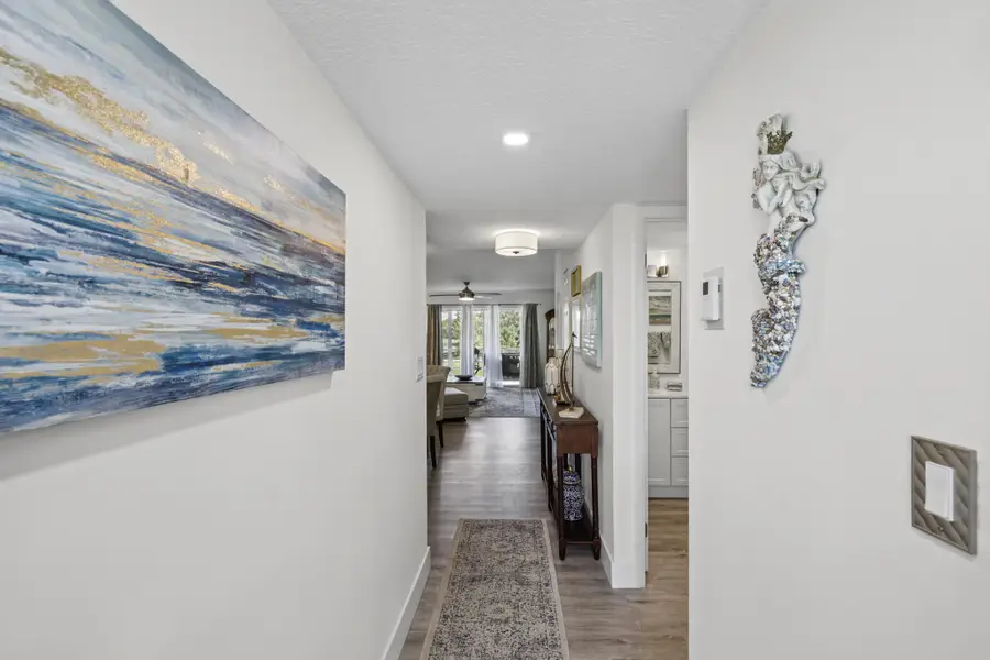8105 NW 61st Street #A203, Tamarac, FL 33321 - #2