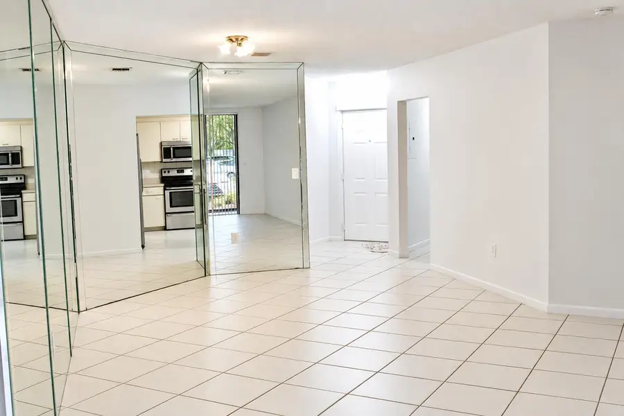 4450 NW 30th Street #111, Coconut Creek, FL 33066 - #3