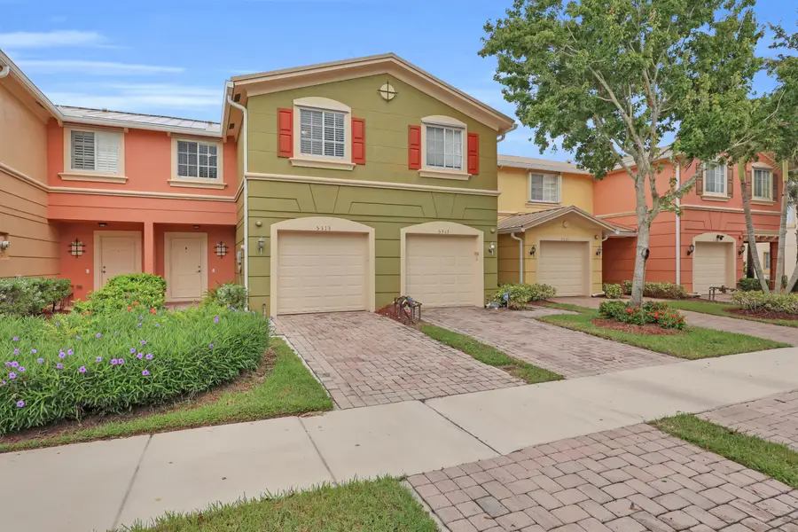 5313 SE Jennings Lane, Stuart, FL 34997 - #2