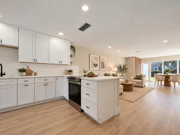 13924 Va Flora, Delray Beach, FL 33484