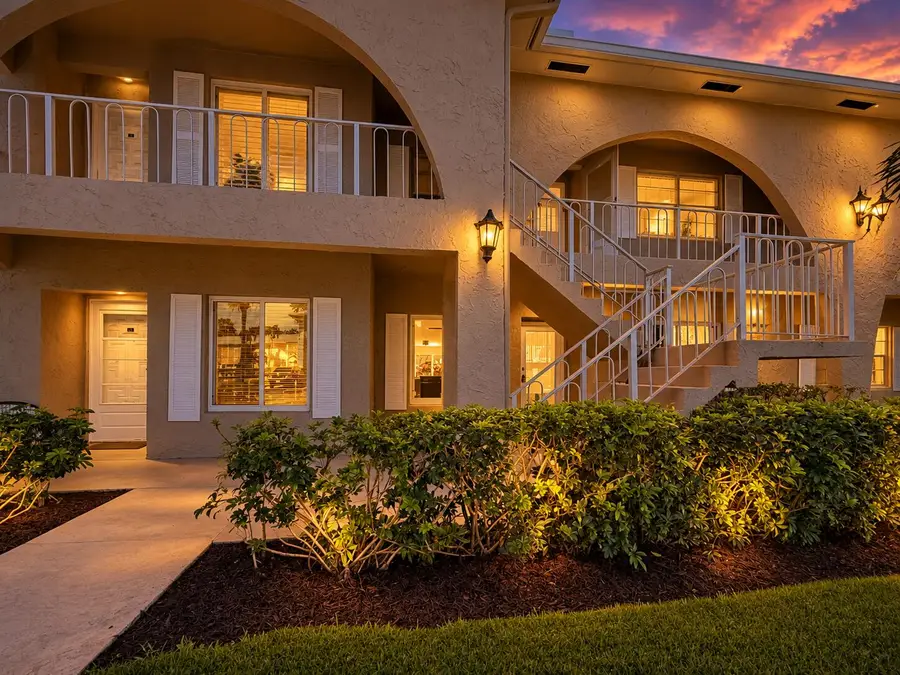 13924 Va Flora #B, Delray Beach, FL 33484 - #2