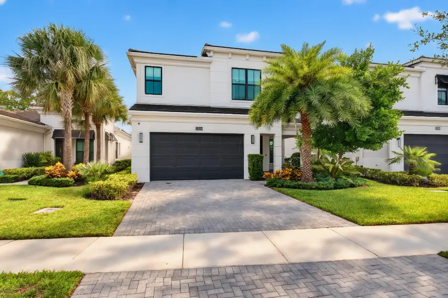 13534 Artisan Circle, Palm Beach Gardens, FL 33418 - #3