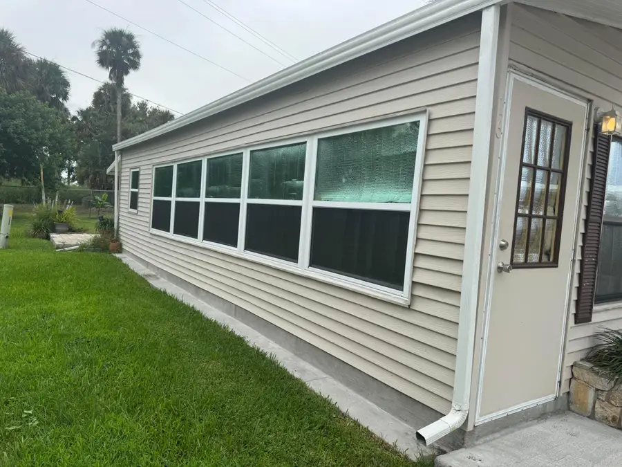 5602 SE 67th Avenue, Okeechobee, FL 34974 - #2