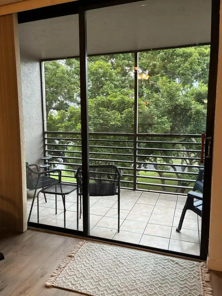 1000 Colony Point Circle #404, Pembroke Pines, FL 33026 - #3