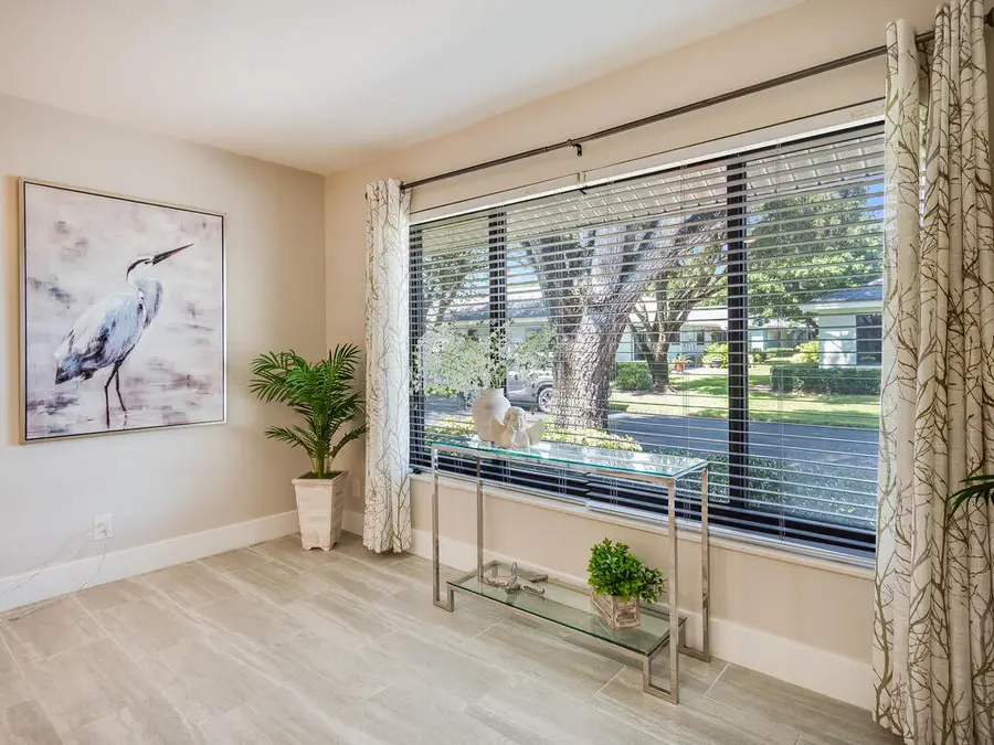 4240 Mango Tree Court #B, Boynton Beach, FL 33436 - #3