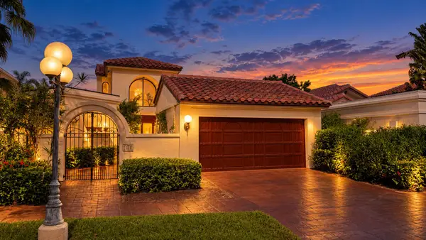 556 Deer Creek Via Genova, Deerfield Beach, FL 33442