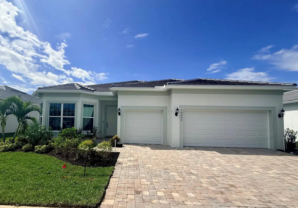 10350 SW Highpointe Drive #112 Ashby, Stuart, FL 34997 - #1