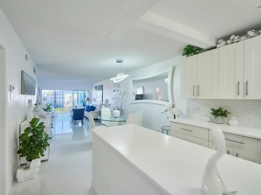 3421 Spanish Trail #330, Delray Beach, FL 33483 - #2