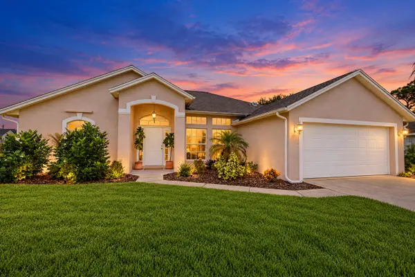 103 SW Pilsner Circle, Port St Lucie, FL 34953