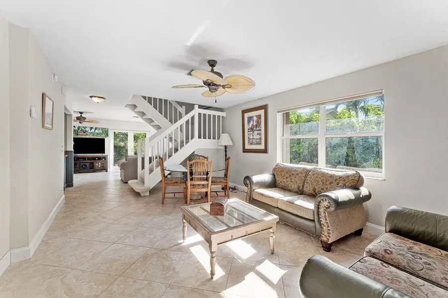 491 Neptune Road, Juno Beach, FL 33408 - #3