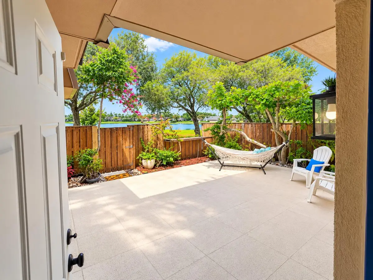 5133 51st Way, West Palm Beach, FL 33409 - #1
