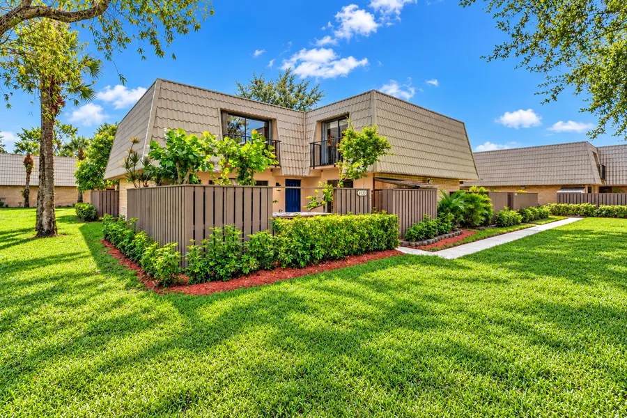5133 51st Way, West Palm Beach, FL 33409 - #2