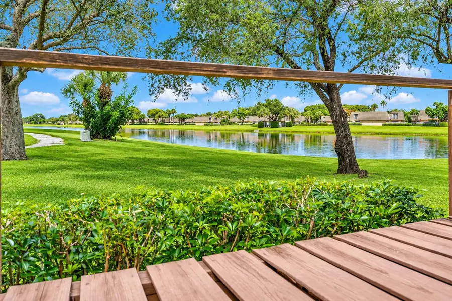 5133 51st Way, West Palm Beach, FL 33409 - #3
