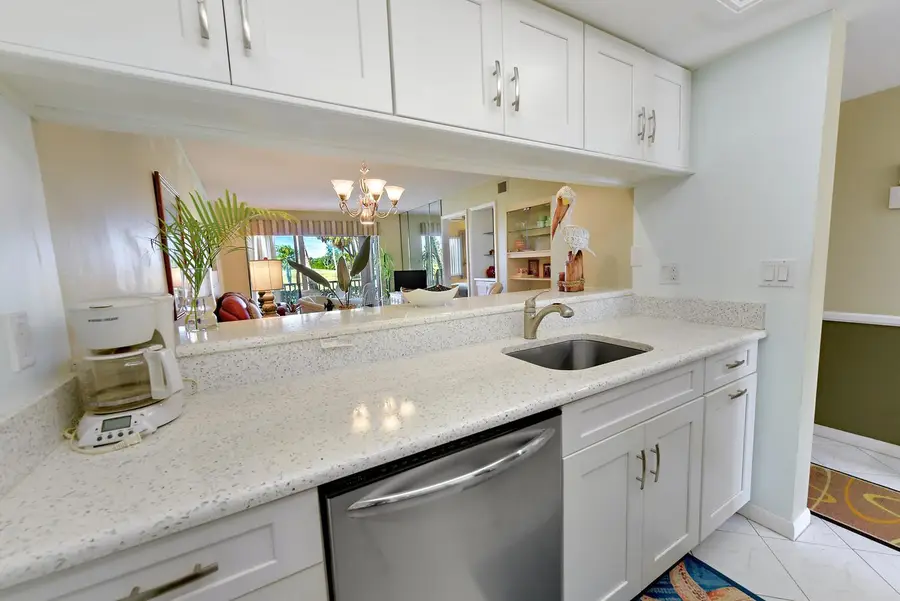 5811 NE Gulfstream Way #4002, Stuart, FL 34996 - #3