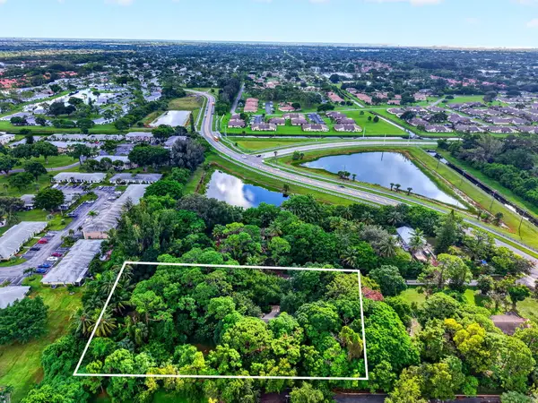 5679 Sims Road, Delray Beach, FL 33484